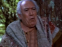 extant_HerculesAndTheAmazonWomen_5457