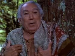 extant_HerculesAndTheAmazonWomen_5459