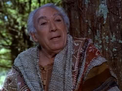 extant_HerculesAndTheAmazonWomen_5460