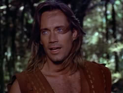 extant_HerculesAndTheAmazonWomen_5461