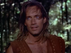 extant_HerculesAndTheAmazonWomen_5462