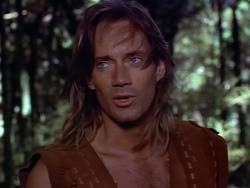 extant_HerculesAndTheAmazonWomen_5463