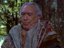 extant_HerculesAndTheAmazonWomen_5464