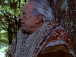 extant_HerculesAndTheAmazonWomen_5465