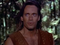 extant_HerculesAndTheAmazonWomen_5467