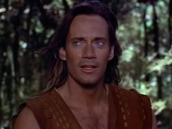 extant_HerculesAndTheAmazonWomen_5468