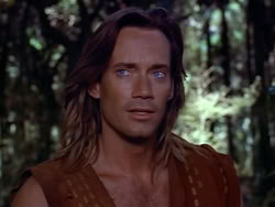 extant_HerculesAndTheAmazonWomen_5474