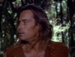 extant_HerculesAndTheAmazonWomen_5475