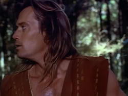 extant_HerculesAndTheAmazonWomen_5476