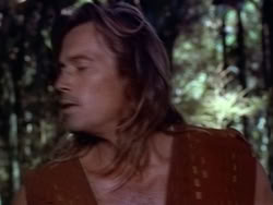 extant_HerculesAndTheAmazonWomen_5477