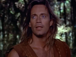 extant_HerculesAndTheAmazonWomen_5478