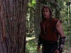extant_HerculesAndTheAmazonWomen_5480