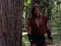 extant_HerculesAndTheAmazonWomen_5482