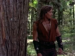 extant_HerculesAndTheAmazonWomen_5483
