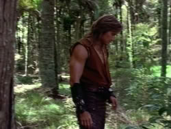 extant_HerculesAndTheAmazonWomen_5485