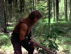 extant_HerculesAndTheAmazonWomen_5487