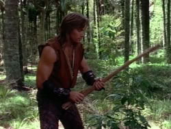 extant_HerculesAndTheAmazonWomen_5488