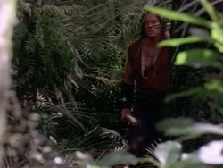 extant_HerculesAndTheAmazonWomen_5496
