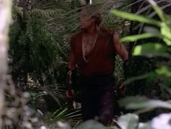 extant_HerculesAndTheAmazonWomen_5497