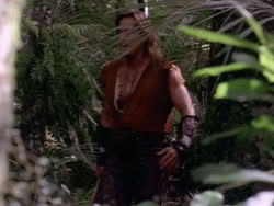 extant_HerculesAndTheAmazonWomen_5498