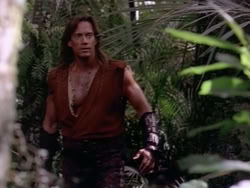 extant_HerculesAndTheAmazonWomen_5499