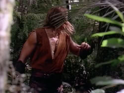 extant_HerculesAndTheAmazonWomen_5500