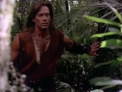 extant_HerculesAndTheAmazonWomen_5501