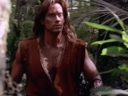 extant_HerculesAndTheAmazonWomen_5502