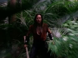 extant_HerculesAndTheAmazonWomen_5509