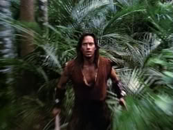 extant_HerculesAndTheAmazonWomen_5510