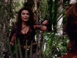 extant_HerculesAndTheAmazonWomen_5515