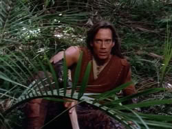 extant_HerculesAndTheAmazonWomen_5516