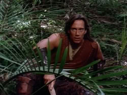 extant_HerculesAndTheAmazonWomen_5517