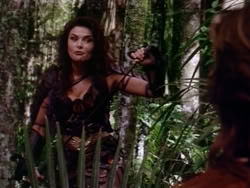 extant_HerculesAndTheAmazonWomen_5518
