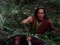 extant_HerculesAndTheAmazonWomen_5519