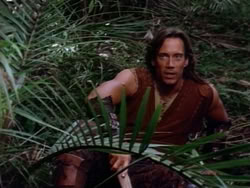 extant_HerculesAndTheAmazonWomen_5520
