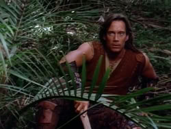 extant_HerculesAndTheAmazonWomen_5522