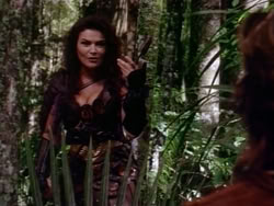 extant_HerculesAndTheAmazonWomen_5523