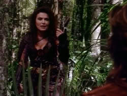 extant_HerculesAndTheAmazonWomen_5524