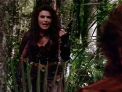 extant_HerculesAndTheAmazonWomen_5525