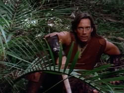 extant_HerculesAndTheAmazonWomen_5527