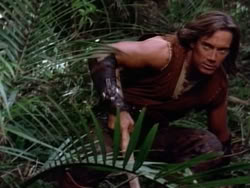 extant_HerculesAndTheAmazonWomen_5528