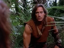 extant_HerculesAndTheAmazonWomen_5530