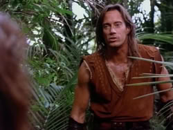 extant_HerculesAndTheAmazonWomen_5531