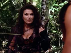 extant_HerculesAndTheAmazonWomen_5533