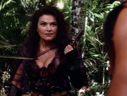 extant_HerculesAndTheAmazonWomen_5534