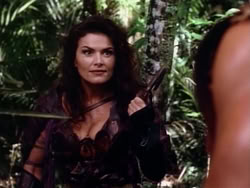 extant_HerculesAndTheAmazonWomen_5535