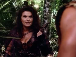 extant_HerculesAndTheAmazonWomen_5536