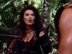 extant_HerculesAndTheAmazonWomen_5537