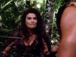 extant_HerculesAndTheAmazonWomen_5538